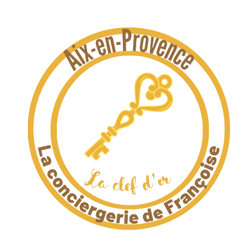 logo-la-conciergerie-de-françoise