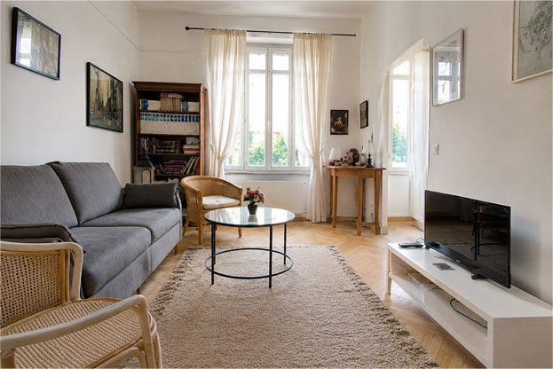 Avis cliente : Lieutaud